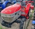 Янмар Інша, об'ємом двигуна 1.2 л та пробігом 10 тис. км за 7250 $, фото 1 на Automoto.ua