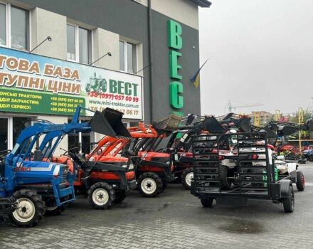 Янмар Інша, об'ємом двигуна 1.5 л та пробігом 965 тис. км за 13600 $, фото 14 на Automoto.ua