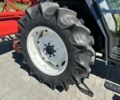 Янмар Інша, об'ємом двигуна 0 л та пробігом 500 тис. км за 14700 $, фото 6 на Automoto.ua