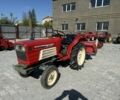Янмар Другая, объемом двигателя 0 л и пробегом 0 тыс. км за 4200 $, фото 1 на Automoto.ua