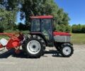 Янмар Інша, об'ємом двигуна 0 л та пробігом 500 тис. км за 14700 $, фото 2 на Automoto.ua