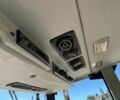 Янмар Інша, об'ємом двигуна 0 л та пробігом 500 тис. км за 14700 $, фото 13 на Automoto.ua