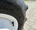 Янмар Інша, об'ємом двигуна 0 л та пробігом 500 тис. км за 14700 $, фото 9 на Automoto.ua