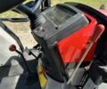 Янмар Інша, об'ємом двигуна 0 л та пробігом 500 тис. км за 14700 $, фото 16 на Automoto.ua