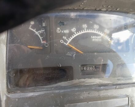 Янмар Інша, об'ємом двигуна 0 л та пробігом 0 тис. км за 8000 $, фото 2 на Automoto.ua