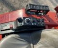 Янмар Інша, об'ємом двигуна 1.5 л та пробігом 300 тис. км за 4200 $, фото 5 на Automoto.ua
