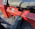 Янмар Інша, об'ємом двигуна 1.5 л та пробігом 300 тис. км за 4200 $, фото 7 на Automoto.ua