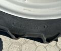 Янмар Інша, об'ємом двигуна 0 л та пробігом 500 тис. км за 14700 $, фото 7 на Automoto.ua