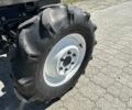 Янмар Інша, об'ємом двигуна 0 л та пробігом 500 тис. км за 14700 $, фото 8 на Automoto.ua
