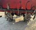 Янмар Інша, об'ємом двигуна 1.5 л та пробігом 300 тис. км за 4200 $, фото 3 на Automoto.ua