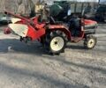 Янмар Інша, об'ємом двигуна 1.5 л та пробігом 300 тис. км за 4200 $, фото 2 на Automoto.ua