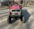 Янмар Інша, об'ємом двигуна 1.5 л та пробігом 300 тис. км за 4200 $, фото 1 на Automoto.ua