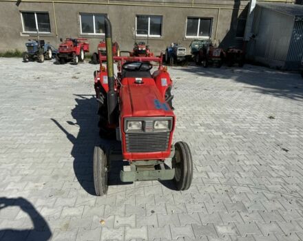 Янмар Другая, объемом двигателя 0 л и пробегом 0 тыс. км за 4200 $, фото 1 на Automoto.ua