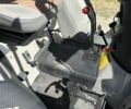 Янмар Інша, об'ємом двигуна 0 л та пробігом 500 тис. км за 14700 $, фото 15 на Automoto.ua