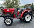 Янмар Другая, объемом двигателя 1 л и пробегом 990 тыс. км за 6300 $, фото 1 на Automoto.ua