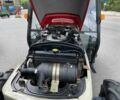 Янмар Інша, об'ємом двигуна 1.5 л та пробігом 0 тис. км за 13200 $, фото 9 на Automoto.ua