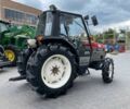 Янмар Інша, об'ємом двигуна 1.5 л та пробігом 0 тис. км за 13200 $, фото 4 на Automoto.ua