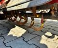 Янмар Другая, объемом двигателя 1.33 л и пробегом 0 тыс. км за 6700 $, фото 14 на Automoto.ua