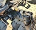 Янмар Другая, объемом двигателя 1.33 л и пробегом 0 тыс. км за 6700 $, фото 9 на Automoto.ua