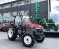 Янмар Інша, об'ємом двигуна 1.5 л та пробігом 0 тис. км за 13200 $, фото 1 на Automoto.ua