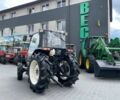 Янмар Інша, об'ємом двигуна 1.5 л та пробігом 0 тис. км за 13200 $, фото 5 на Automoto.ua