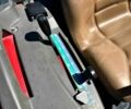 Янмар Другая, объемом двигателя 1.33 л и пробегом 0 тыс. км за 6700 $, фото 4 на Automoto.ua