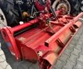 Янмар Другая, объемом двигателя 1.33 л и пробегом 0 тыс. км за 6700 $, фото 17 на Automoto.ua