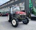Янмар Інша, об'ємом двигуна 1.5 л та пробігом 0 тис. км за 13200 $, фото 1 на Automoto.ua