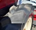 Янмар Другая, объемом двигателя 1.33 л и пробегом 0 тыс. км за 6700 $, фото 13 на Automoto.ua