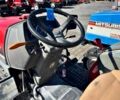Янмар Другая, объемом двигателя 1.33 л и пробегом 0 тыс. км за 6700 $, фото 2 на Automoto.ua