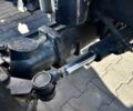 Янмар Другая, объемом двигателя 1.33 л и пробегом 0 тыс. км за 6700 $, фото 10 на Automoto.ua