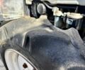 Янмар Другая, объемом двигателя 1.33 л и пробегом 0 тыс. км за 6700 $, фото 15 на Automoto.ua