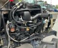 Янмар Інша, об'ємом двигуна 1.5 л та пробігом 0 тис. км за 13200 $, фото 10 на Automoto.ua