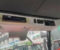 Янмар Інша, об'ємом двигуна 1.5 л та пробігом 0 тис. км за 13200 $, фото 13 на Automoto.ua
