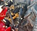 Янмар Другая, объемом двигателя 1.33 л и пробегом 0 тыс. км за 6700 $, фото 12 на Automoto.ua