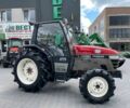 Янмар Інша, об'ємом двигуна 1.5 л та пробігом 0 тис. км за 13200 $, фото 3 на Automoto.ua