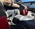 Янмар Другая, объемом двигателя 1.33 л и пробегом 0 тыс. км за 6700 $, фото 7 на Automoto.ua