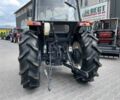 Янмар Інша, об'ємом двигуна 1.5 л та пробігом 0 тис. км за 13200 $, фото 7 на Automoto.ua