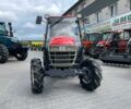 Янмар Інша, об'ємом двигуна 1.5 л та пробігом 0 тис. км за 13200 $, фото 2 на Automoto.ua