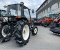 Янмар Інша, об'ємом двигуна 1.5 л та пробігом 0 тис. км за 13200 $, фото 8 на Automoto.ua
