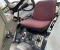 Янмар Інша, об'ємом двигуна 1.5 л та пробігом 0 тис. км за 13200 $, фото 12 на Automoto.ua