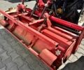 Янмар Другая, объемом двигателя 1.33 л и пробегом 0 тыс. км за 6700 $, фото 16 на Automoto.ua