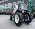 Янмар Інша, об'ємом двигуна 1.5 л та пробігом 0 тис. км за 13200 $, фото 6 на Automoto.ua