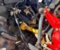 Янмар Другая, объемом двигателя 1.33 л и пробегом 0 тыс. км за 6700 $, фото 11 на Automoto.ua