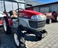 Янмар Другая, объемом двигателя 1.33 л и пробегом 0 тыс. км за 6700 $, фото 1 на Automoto.ua