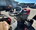 Янмар Другая, объемом двигателя 1.33 л и пробегом 0 тыс. км за 6700 $, фото 3 на Automoto.ua