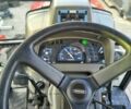 Янмар Другая, объемом двигателя 1.5 л и пробегом 2 тыс. км за 14200 $, фото 12 на Automoto.ua