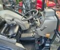 Янмар Другая, объемом двигателя 1.5 л и пробегом 2 тыс. км за 14200 $, фото 6 на Automoto.ua