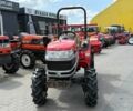 Янмар Другая, объемом двигателя 1.34 л и пробегом 1 тыс. км за 8300 $, фото 3 на Automoto.ua