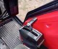 Янмар Другая, объемом двигателя 0 л и пробегом 0 тыс. км за 7300 $, фото 2 на Automoto.ua